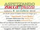 ZuccainPiazza a Cengio ZuccainPiazza a Cengio