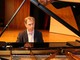 Il pianista Mario Panciroli in concerto a Savona Il pianista Mario Panciroli in concerto a Savona