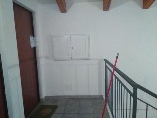 Omicidio/suicidio di Albenga: un dramma per molti annunciato