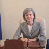 Foto dal sito della Prefettura di Sassari Foto dal sito della Prefettura di Sassari