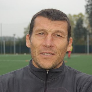 Una via per Paolo Ponzo: Nonantola (Mo) rende omaggio all’ex capitano del Savona e bandiera del Modena