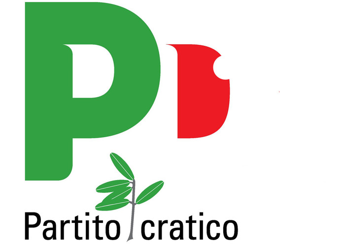 Circoli PD del Ponente "meno attenzioni ai candidati e di più ai progetti da parte di Briano"