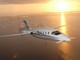 Piaggio Aerospace partecipa al Mebaa Show di Dubai