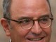 Il giornalista Pino Corrias ospite ad Albissola Marina Il giornalista Pino Corrias ospite ad Albissola Marina