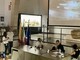Cairo, la nuova piazza della Vittoria illustrata ai migliori architetti e designer internazionali