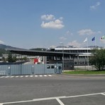 Piaggio Aerospace Baykar, voci di avvicendamento tra i vertici. Fiom Cgil: “Incertezze sul futuro produttivo anche di Villanova” Piaggio Aerospace Baykar, voci di avvicendamento tra i vertici. Fiom Cgil: “Incertezze sul futuro produttivo anche di Villanova”