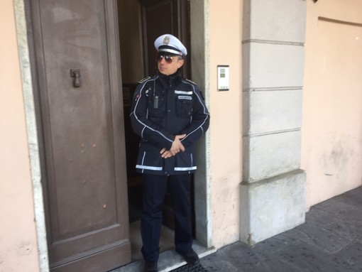 Carcare torna ad avere un comando autonomo di Polizia locale