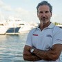 Andora, Paul Cayard ospite a "Porto sotto le stelle": racconterà la sua America’s Cup Andora, Paul Cayard ospite a "Porto sotto le stelle": racconterà la sua America’s Cup