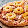 Ananas sulla pizza e altri esperimenti gastronomici da provare (o forse no) Ananas sulla pizza e altri esperimenti gastronomici da provare (o forse no)