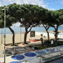 "Cammin facendo" ad Albissola Marina: una giornata alla scoperta del territorio tra escursioni e ambiente "Cammin facendo" ad Albissola Marina: una giornata alla scoperta del territorio tra escursioni e ambiente