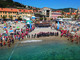 Pietra Ligure | Il Triathlon Olimpico è giunto alla 23° edizione, competizone aperta sabato e domenica