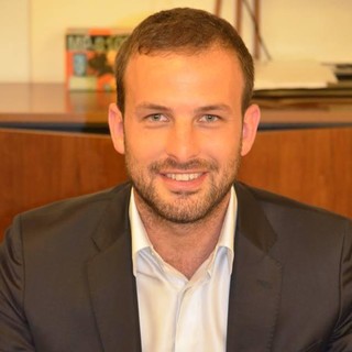 Andora: continua il botta e risposta tra maggioranza e opposizione su acquedotto e operato dell'amministrazione