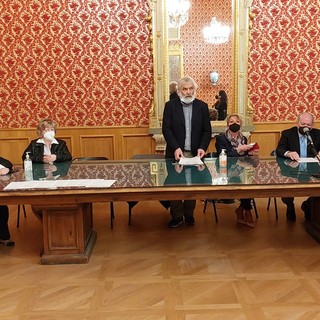 Pnrr, il distretto sociale di Savona partecipa a sei bandi: finanziamenti da circa 5 milioni di euro