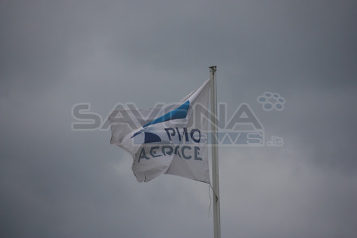 Piaggio Aerospace, Leonardo spinge per la partnership con Baykar: "Rapidi, nell'industria della Difesa non c'è più tempo"