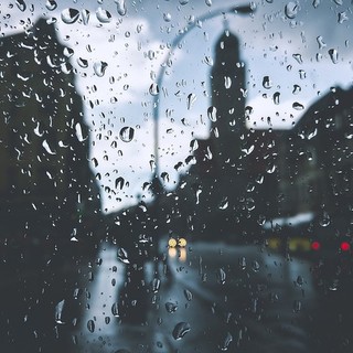 Liguria in pre-allerta meteo, la Regione invita i cittadini chiamati al voto a preferire la giornata di domenica 3 ottobre