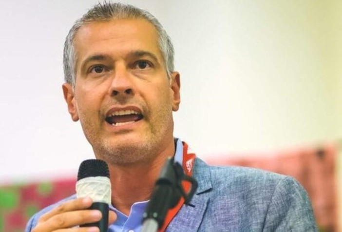 Funivie, Pasa (Cgil): "Evitare la liquidazione dell'azienda. Priorità tutelare i lavoratori"