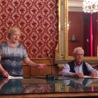 "Noi per Savona" contro la Maersk: "Il costruttore della piattaforma coinvolto nello scandalo MOSE, informare i cittadini con una commissione"