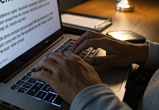 Savona, nuovi tentativi di truffa telematica: questa volta i truffatori si spacciano per l'Inps