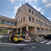 Cairo, Edilizia scolastica: Programma ELENA, completato un nuovo intervento di efficientamento energetico all'istituto Patetta Cairo, Edilizia scolastica: Programma ELENA, completato un nuovo intervento di efficientamento energetico all'istituto Patetta