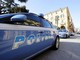 Savona, rubano due monopattini con l'aiuto dei figli: due coppie denunciate