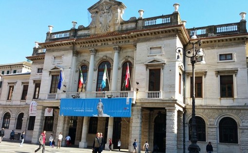 Savona, esenzione tassa di soggiorno ai disabili, approvati gli emendamenti della minoranza. La maggioranza si astiene