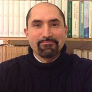 Albenga: "Mi metto in gioco" un workshop per essere messi di fronte a se stessi