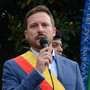 Albenga, il Comune affianca le aziende agricole per i ristori dell’alluvione del 2024 Albenga, il Comune affianca le aziende agricole per i ristori dell’alluvione del 2024