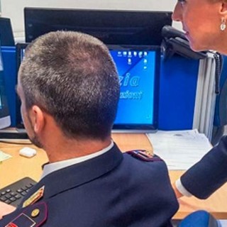 Dalla polizia postale i consigli anti truffa per prenotare le vacanze