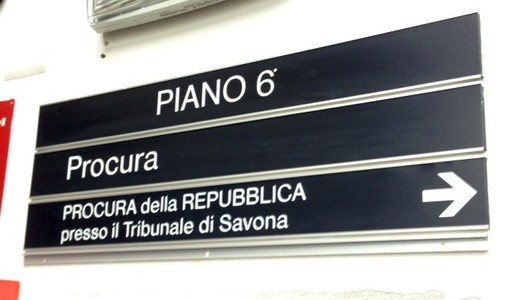 Loano, anziana muore dopo caduta dal montascale: disposta l’autopsia