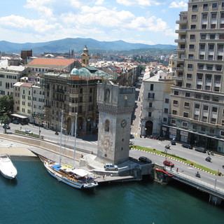 Stipendi nel Savonese, Astengo: "Ennesimo segnale del nostro declino"