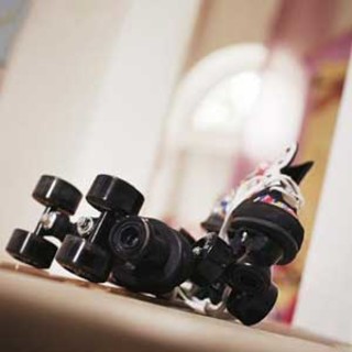 Continuano gli appuntamenti con E...state a Mioglia Continuano gli appuntamenti con E...state a Mioglia