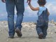 Savona: lettera aperta ad un giudice dai papà separati savonesi Savona: lettera aperta ad un giudice dai papà separati savonesi
