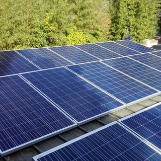 Entra in vigore il "Glossario dell'edilizia libera"