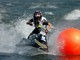 Albissola: Boggi in Sardegna al mondiale di moto d'acqua