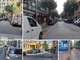 Future pedonalizzazioni a Savona, al via il 9 gennaio ai lavori propedeutici: ecco dove saranno spostati i parcheggi