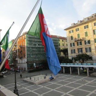 Primi 100 giorni di Russo sindaco, voce alla gente: "Savona sempre sporca, speriamo che col tempo..." (VIDEO)