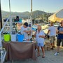 Pesca sportiva | Palio di San Pietro 2026, successo per la coppia Silvagno-Di Chiazza