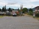 Albenga: il Comune ripristina il parcheggio sterrato alle Rapalline Albenga: il Comune ripristina il parcheggio sterrato alle Rapalline