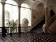 Savona, calendario apertura dei Musei Civici nelle festività natalizie