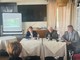 Rigenerazione urbana, l'assessore regionale Scajola in visita nel savonese: "Al lavoro per rendere il nostro territorio più bello e più vivibile" (FOTO e VIDEO) Rigenerazione urbana, l'assessore regionale Scajola in visita nel savonese: "Al lavoro per rendere il nostro territorio più bello e più vivibile" (FOTO e VIDEO)