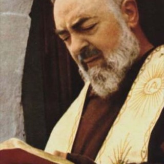 Savona: una messa per ricordare Padre Pio