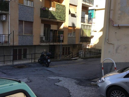 Sparatoria in via Premoli, Gagliardi non risponde al PM