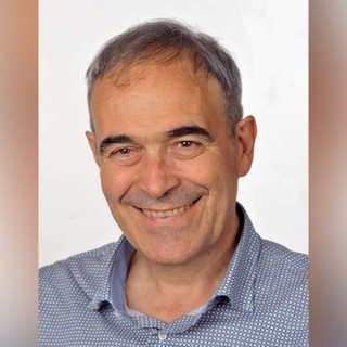 Quiliano e la Polisportiva piangono la scomparsa dell'ex assessore Pierluigi Lavazelli
