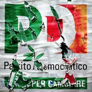 IMU a Carcare: il PD fa la "voce grossa"