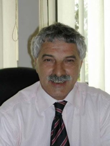 Loano: sul degrado, interviene il consigliere Pesce Loano: sul degrado, interviene il consigliere Pesce