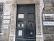 Savona, nessuna offerta per l'acquisto di Palazzo Pozzobonello di via Quarda Superiore