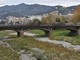 Nuovo ponte sul Letimbro, approvato il progetto: collegherà Villapiana al futuro svincolo dell'Aurelia Bis