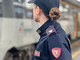 Savona, 34enne arrestato mentre sale sul treno: deve scontare dieci mesi per intralcio alla giustizia Savona, 34enne arrestato mentre sale sul treno: deve scontare dieci mesi per intralcio alla giustizia