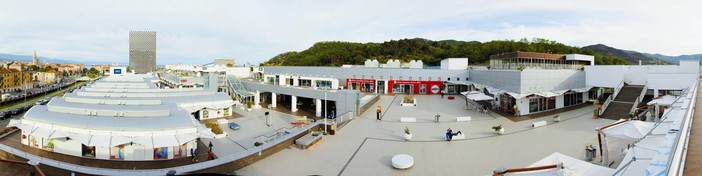 Venerdì sera al Molo 8.44 si chiudono i casting per la sfilata dell’8 luglio Venerdì sera al Molo 8.44 si chiudono i casting per la sfilata dell’8 luglio