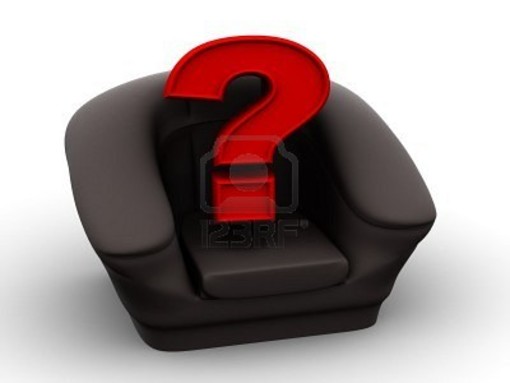 Savona: Continua il toto-nomination. Ma che ci sarà di così goloso da scannarsi tanto...? Savona: Continua il toto-nomination. Ma che ci sarà di così goloso da scannarsi tanto...?